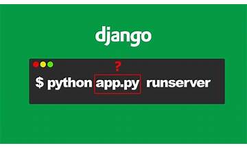 django-git: App Reviews; Features; Pricing & Download | OpossumSoft